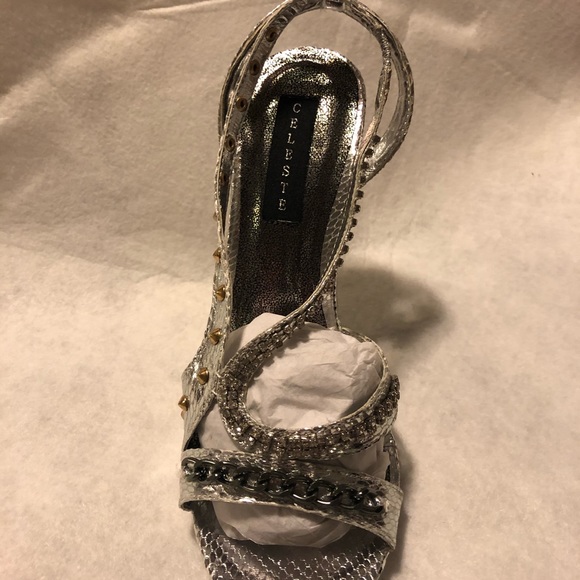 Sold - Picture 4 of 6